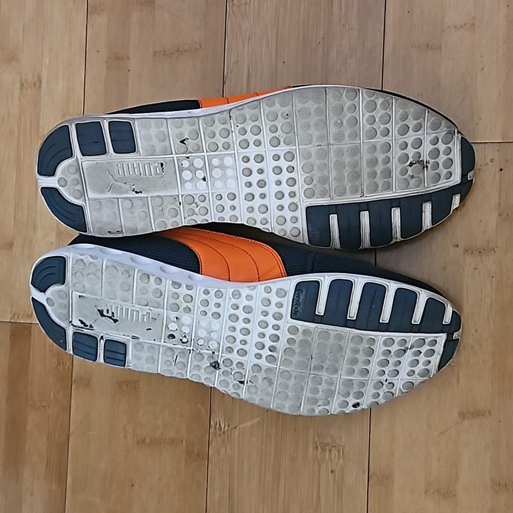 Bundle Shoes - image 4